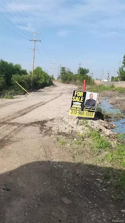 Canton, MI 48188,000 YOST E Road