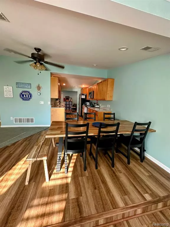 Tipton, MI 49287,11566 BREYMAN
