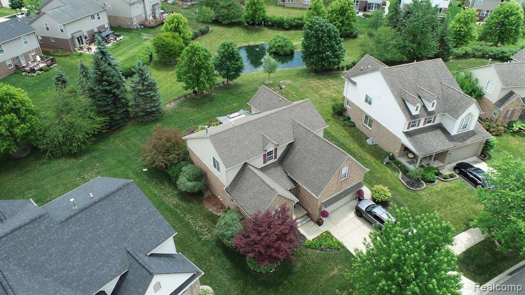 Westland, MI,714 AUTUMN RIDGE Drive