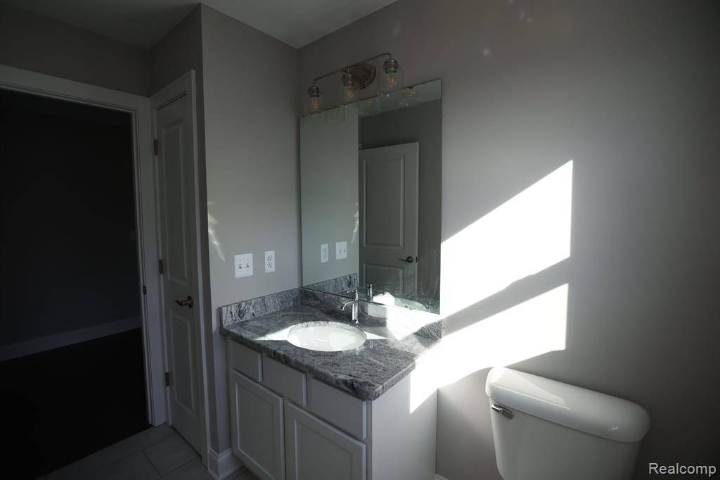 Howell, MI 48843,1012 Camellia Circle