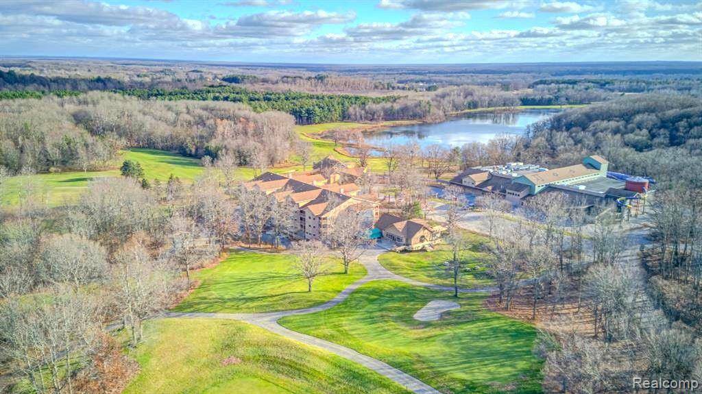 Rothbury, MI 49452,5900 WATER Road