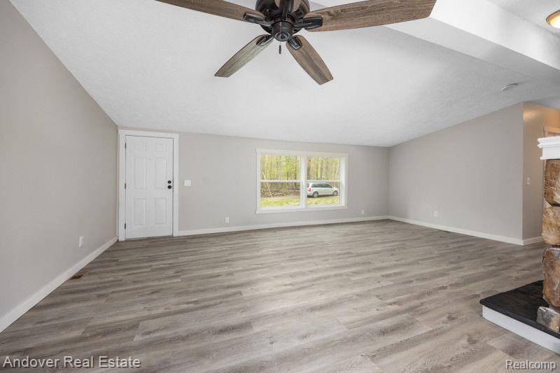 Howard City, MI 49329,8958 CHIPPEWA Trail