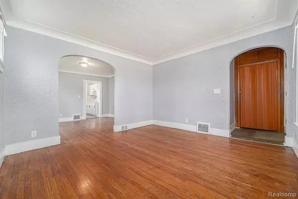 Lincoln Park, MI 48146,1654 CHANDLER Avenue