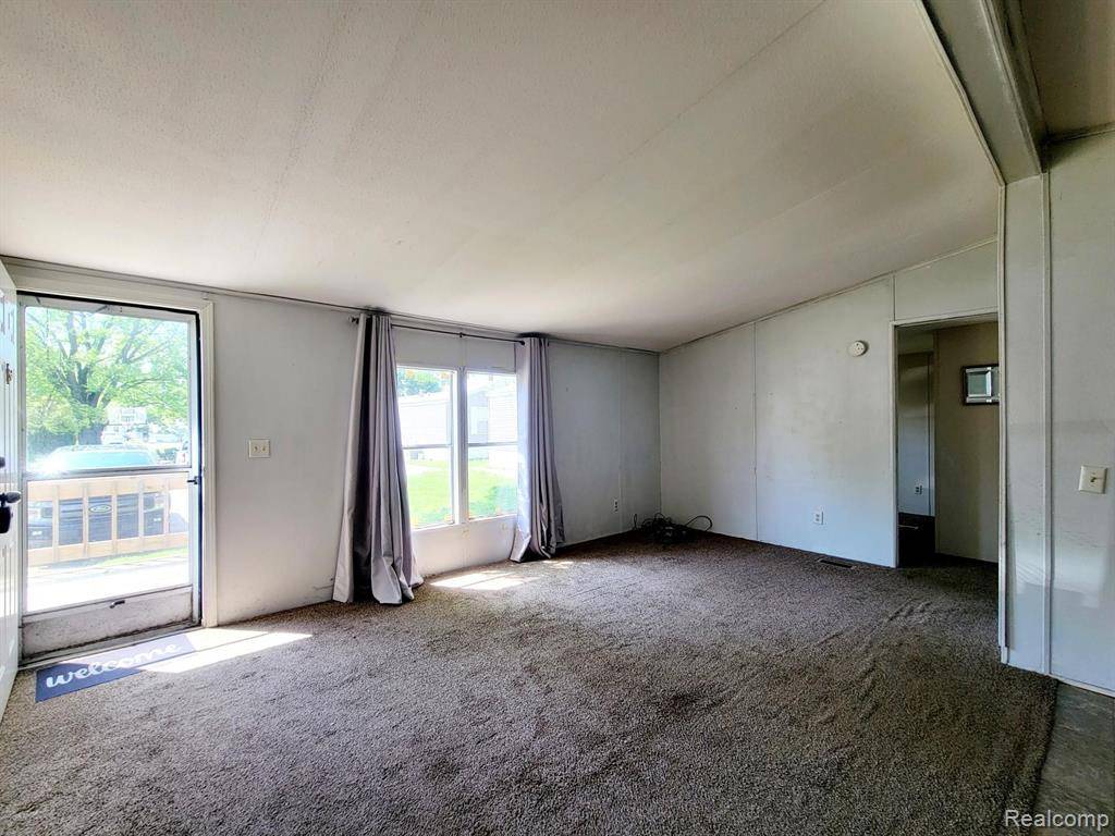 Flushing, MI 48433,7298 109th Street