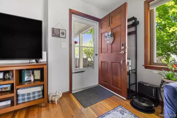 Willis, MI 48191,8869 MERIDIAN Street