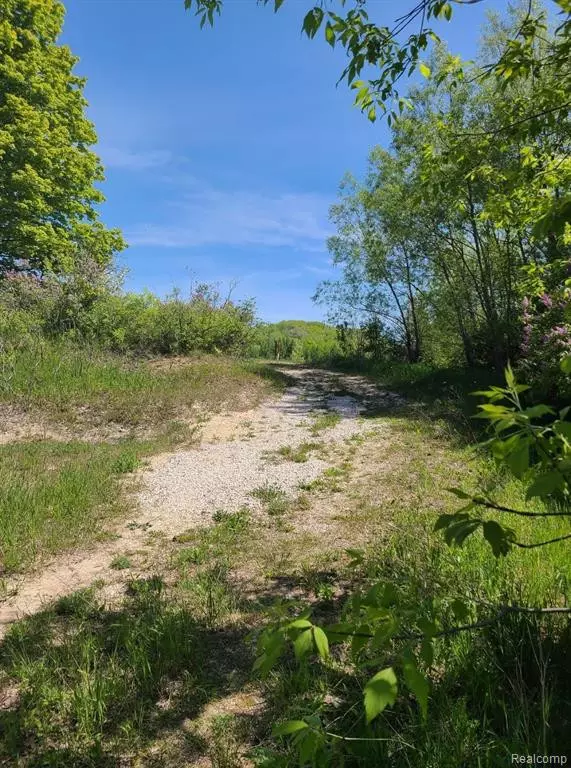 Cheboygan, MI 49721,0000 Hebron Mail Route Rd