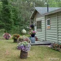 Roscommon, MI 48653,9570 SPEARS Drive