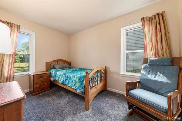 Vicksburg, MI 49097,308 N WILSON Street