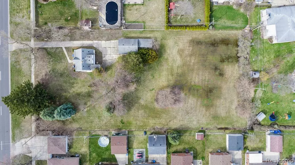 Dearborn Heights, MI 48127,6022 N INKSTER Road
