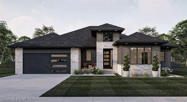 Canton, MI 48187,48375 FORD Road