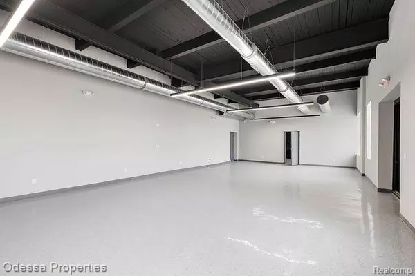 Detroit, MI 48205,20530 HOOVER Street