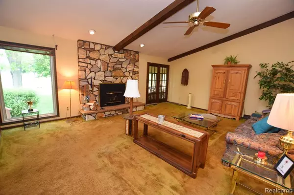 Linden, MI 48451,1249 RIPLEY Road