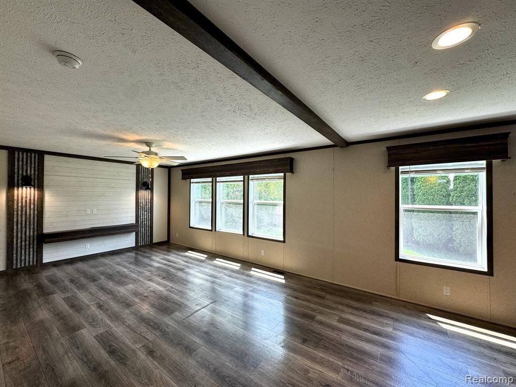 Brownstown, MI 48174,17865 Fairfax