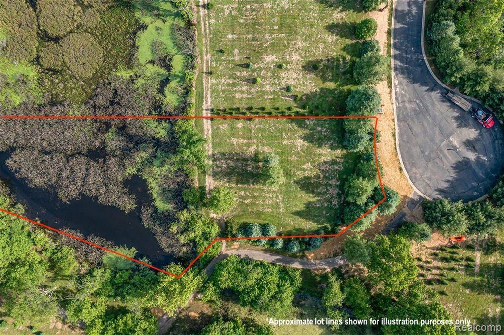 Howell, MI 48843,04 Prince Edward Drive