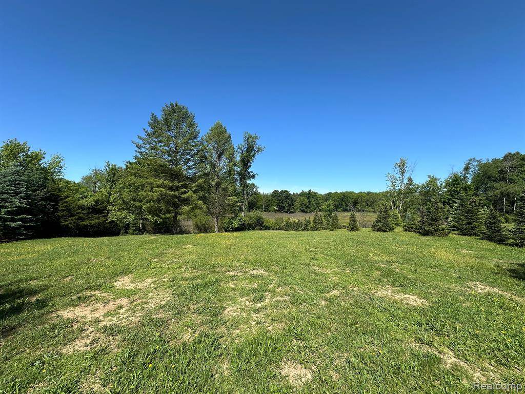 Howell, MI 48843,04 Prince Edward Drive