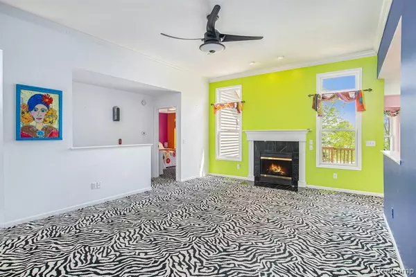 Linden, MI 48451,5457 HIDDEN VALLEY Trail