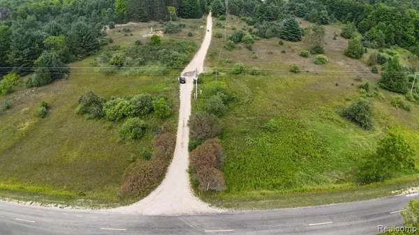 Bear Lake, MI 49614,10922 11 Mile Rd Lot D