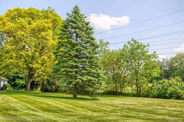 Lake Orion, MI,3115 SUNNYSIDE Court