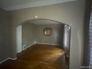 Detroit, MI 48214,4177 CADILLAC Boulevard