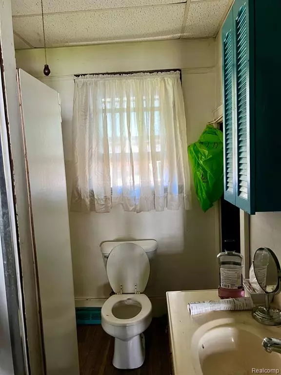 Otisville, MI 48463,125 E MAIN Street