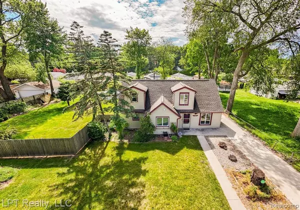 Taylor, MI 48180,9108 GROSCHNER Street