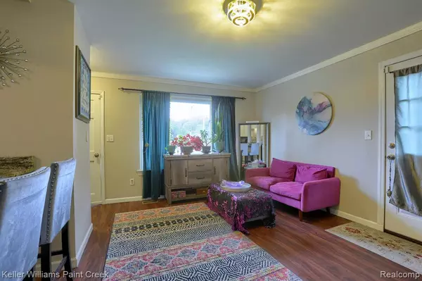 Madison Heights, MI 48071,1830 GREENBRIER Drive