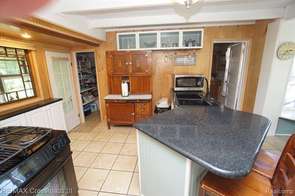 Van Buren, MI 48111,13300 Edgedale Street