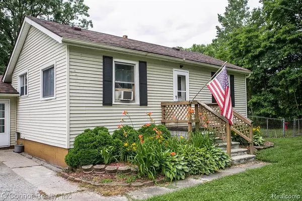Marysville, MI 48040,1770 COLORADO Street