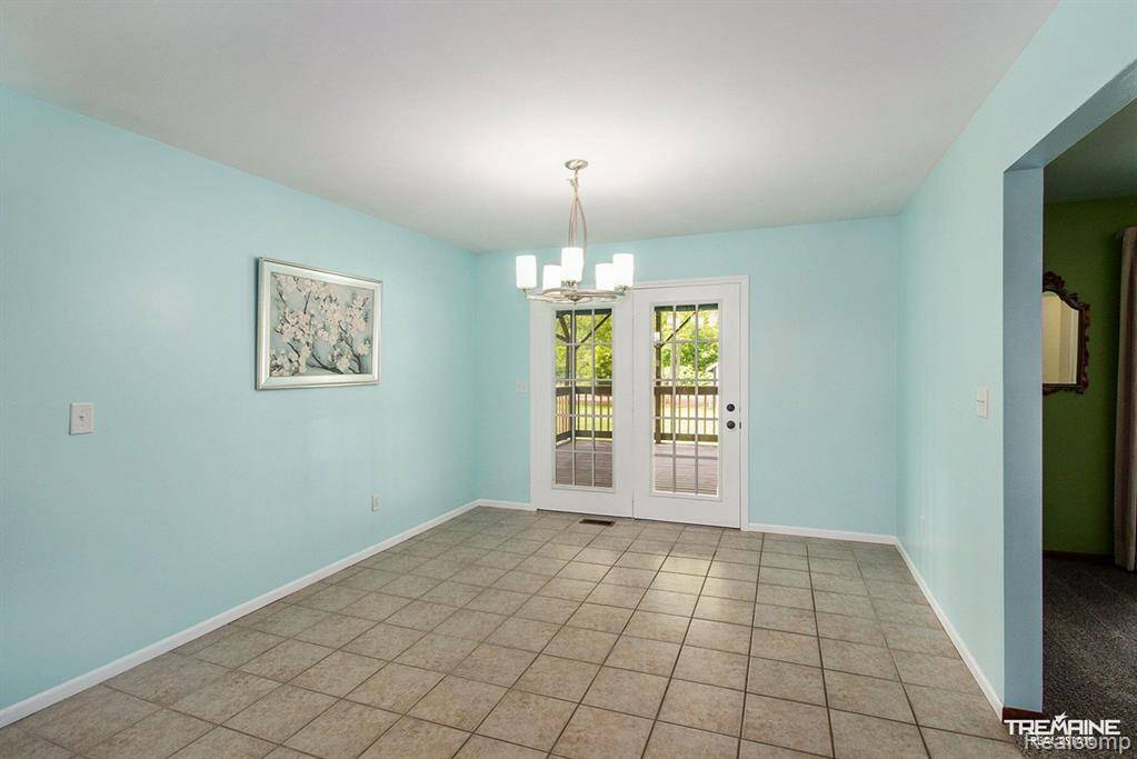 Flushing, MI 48433,7469 N ELMS Road