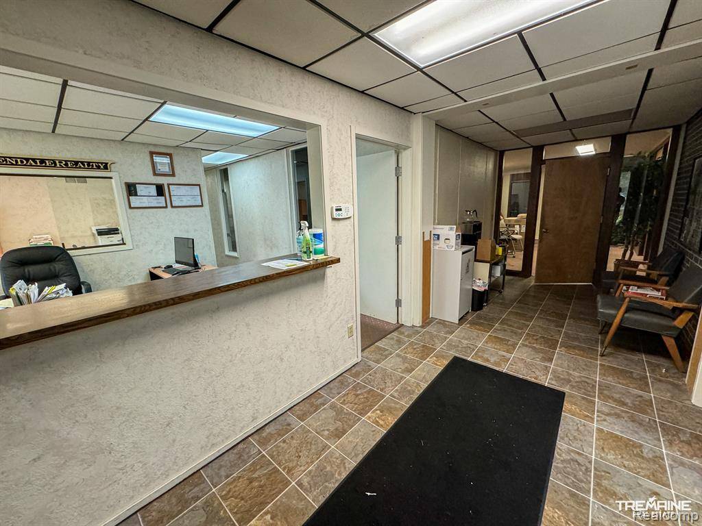 Flint, MI 48507,4020 HAMMERBERG Road