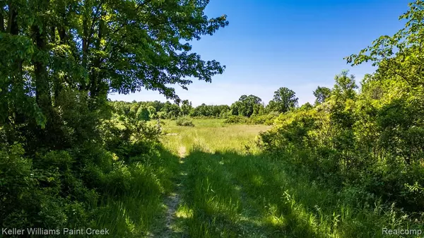 Capac, MI 48014,0 IMLAY CITY Road