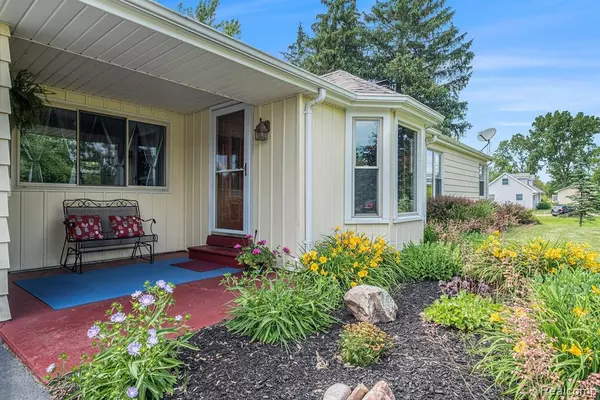 Linden, MI 48451,11076 LINDEN Road