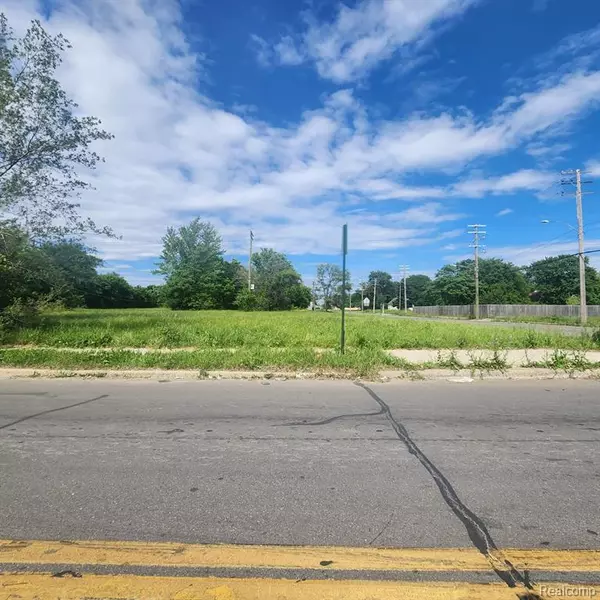 Detroit, MI 48210,4400 JUNCTION Street