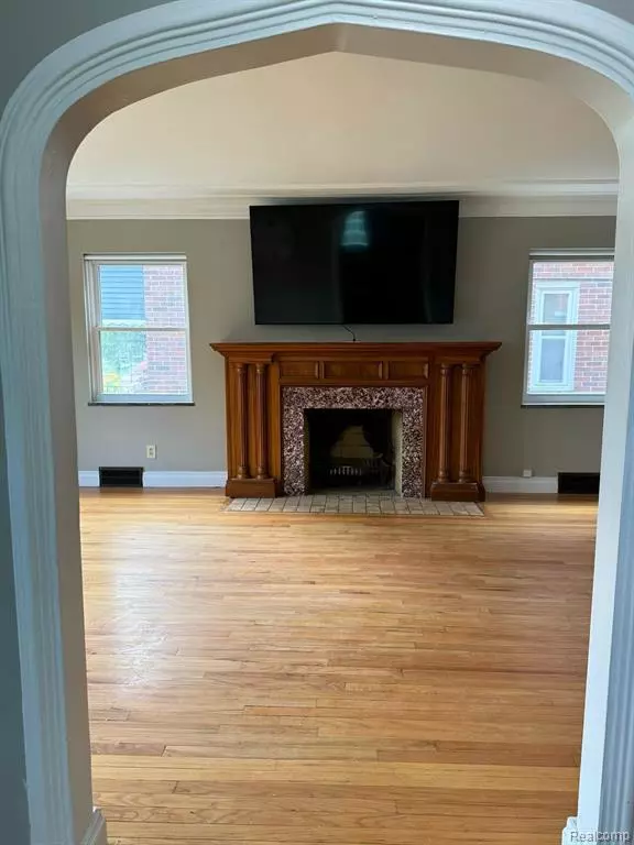 Detroit, MI 48221,17331 SANTA BARBARA Drive