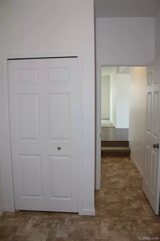 New Haven, MI 48048,58247 PEMBROOKE Avenue