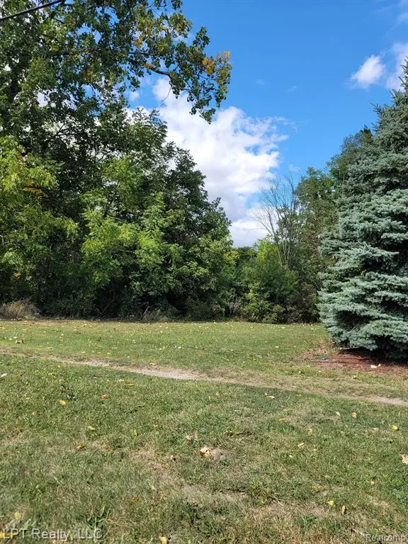 Southgate, MI 48195,0000 PENNSYLVANIA