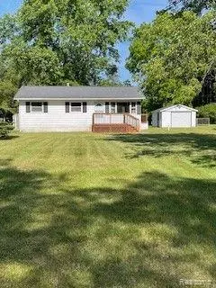 North Branch, MI 48461,5880 FALKENBURY Road