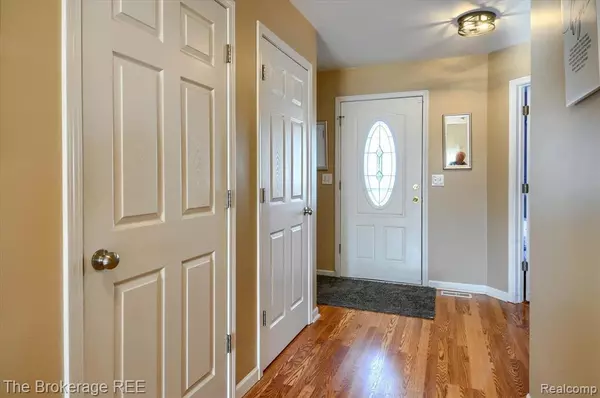 Linden, MI 48451,13022 STONY BROOK Pass