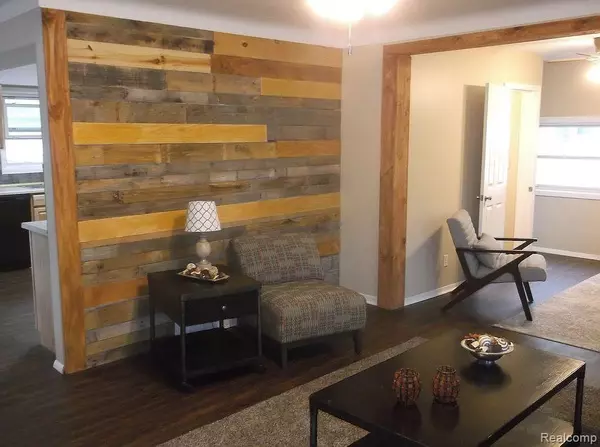 Lambertville, MI 48144,6480 JAY Drive