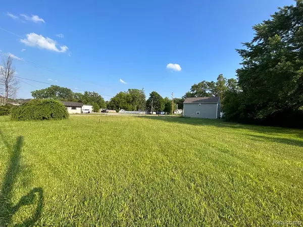 Burton, MI 48509,0 Lapeer Rd