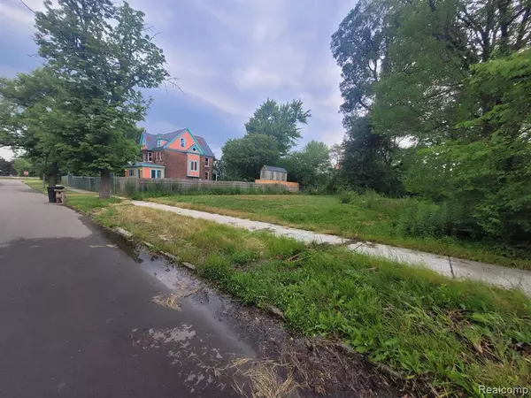 Detroit, MI 48208,5202 STANTON Street