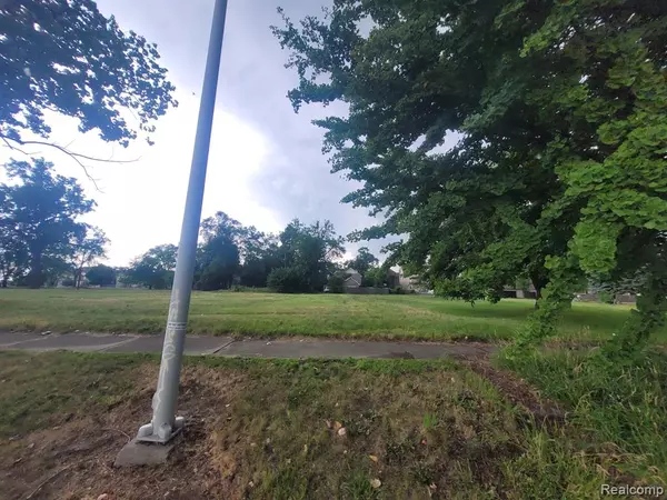 Detroit, MI 48216,1231 24TH Street