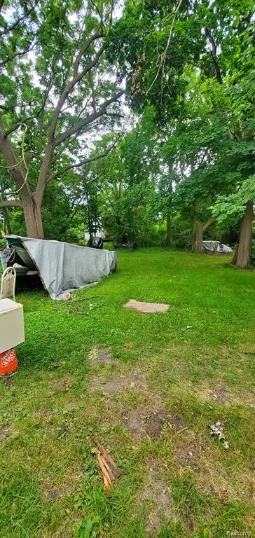 Pontiac, MI 48342,58 GLADSTONE