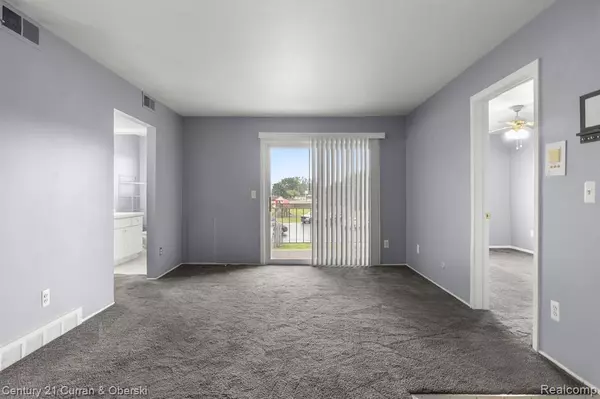 Allen Park, MI 48101,10159 ALLEN POINTE Drive