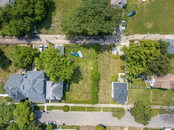 Detroit, MI 48214,1303 BELVIDERE Street