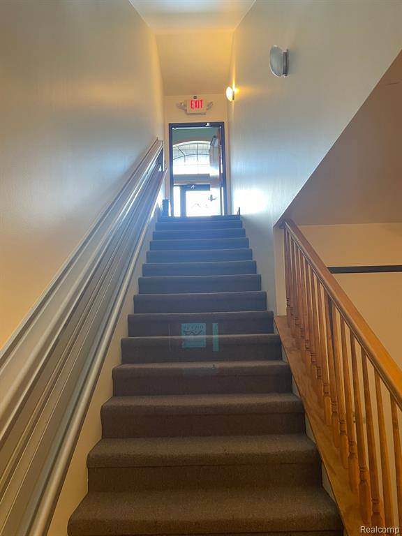 Waterford, MI,4468 W WALTON Boulevard