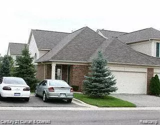 Dearborn Heights, MI 48127,171 LEGACY PARK Circle