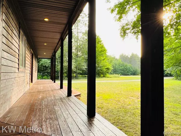 Alanson, MI 49706,11213 HASSLER WOODS Trail