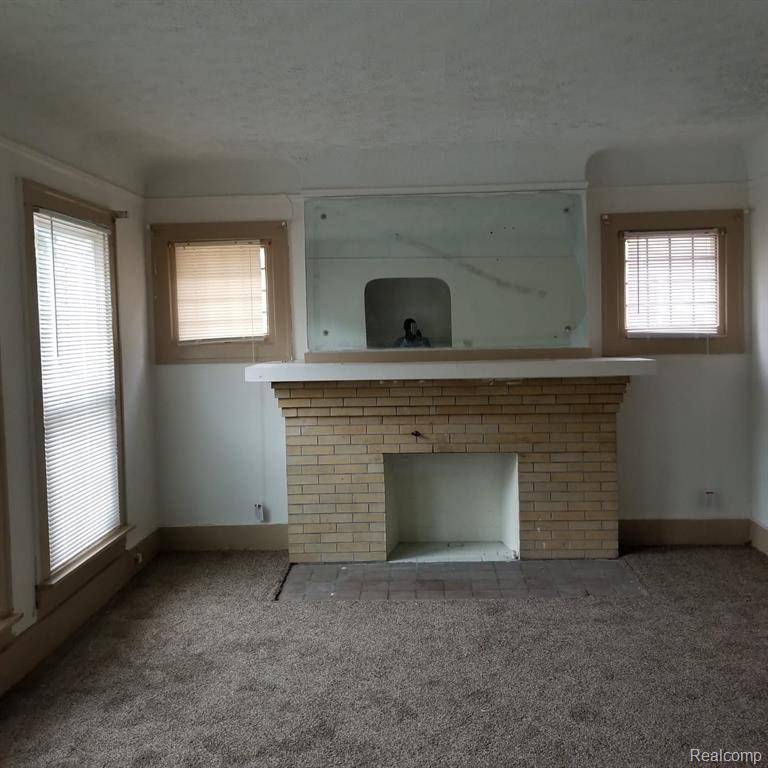 Detroit, MI 48238,2652 CLEMENTS Street