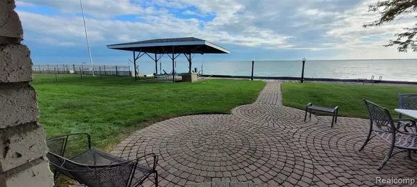 Harrison Township, MI,29379 S SEAWAY Ct.